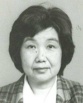 Nagazumi, Y.
